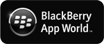 Tagesgeld.info-APP - Download für Blackberry