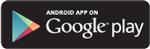 Tagesgeld.info App - Download für Android-Smartphones
