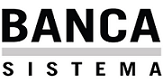 Banca Sistema Logo