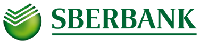 Logo Sberbank Direct