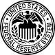Logo Federal Reserve 