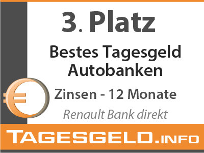 testsiegel-autobankvergleich-renaultbankdirekt